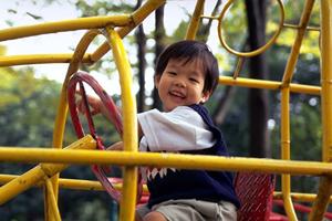 大阪のAirbnb代行の特徴について