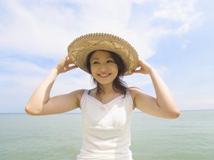 石垣島アクティビティ特集！家族で楽しむ初心者向けアウトドア体験ガイド