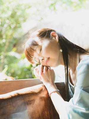 金沢で楽しむ家族向け体験！伝統工芸とアートで特別な思い出を作る方法