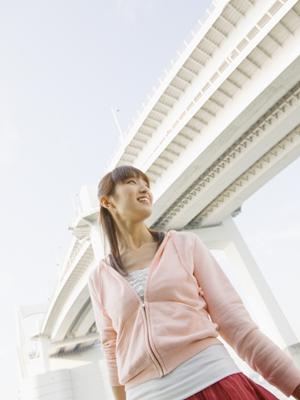 屋形船をする上で効果的なポイントとは