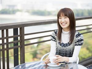旅行計画に役立つ小豆島フェリーのサイト
