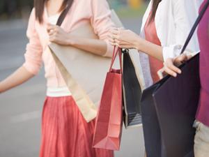 大宮で快適に温泉に入ることができる施設
