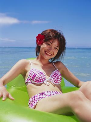 長野県の松本市でお勧めの温泉宿について