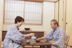 朝発のスキーバスツアーに強いサイトです