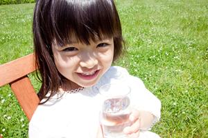 岡山県におけるボートに関する会社