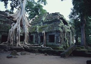 横手駅前温泉と迎賓の魅力を徹底解説：癒しと美食を楽しむ最適な宿泊体験