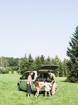 京都で快適ステイ！東横INN京都五条烏丸の魅力と詳細情報