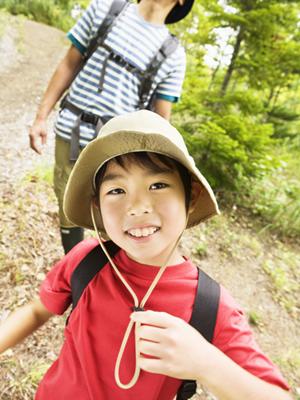 横浜市営地下鉄センター南駅から徒歩6分の快適ビジネスホテル｜東横INN横浜市営地下鉄センター南駅の魅力と最新情報