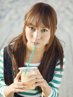 福岡県北九州市小倉駅近くのビジネスホテル｜東横INN小倉駅新幹線口の魅力と利用メリット