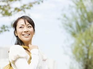 横浜駅から徒歩7分！快適でリーズナブルなビジネスホテル【東横INN横浜駅西口】の魅力と詳細情報