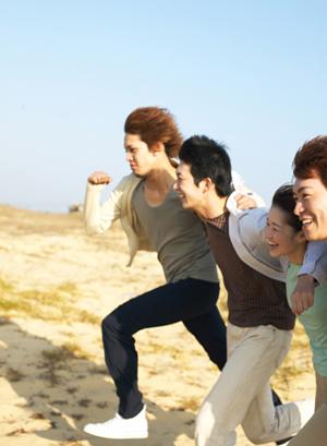 福島駅近くで快適な宿泊を！東横INN福島駅東口1の魅力と詳細情報